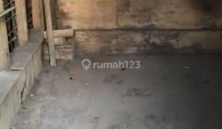 Dijual Gudang Jalan Granting Baru Area Simokerto,surabaya 6