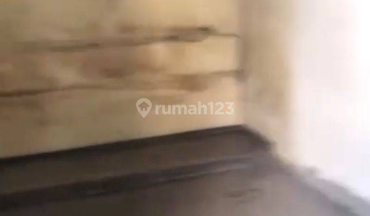 Dijual Gudang Jalan Granting Baru Area Simokerto,surabaya 8