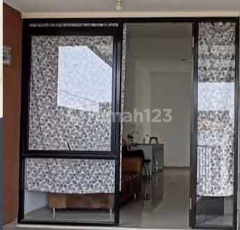 Rumah Cibaduyut Twon House 2 Kamar Tidur Murah  2