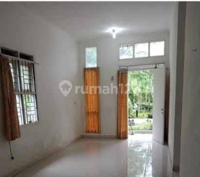 Rumah Dijual Di Komplek Green Valley Jatihandap 2