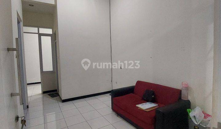 Rumah Siap Huni Disewakan Cepat Dekat Ke Tol Kopo  1