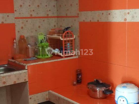 Rumah Dijual Cepat Di Cileunyi Bandung  2