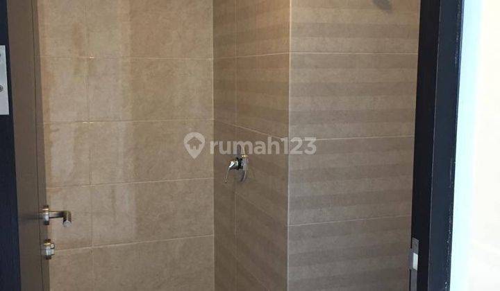 Dijual Rugi Apartemen Grand Darmo Taman Bungkul New Gress  5