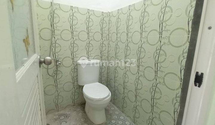 Rumah Termurah 200 Jutaan Harga All In Paling Laris di Bantul 3