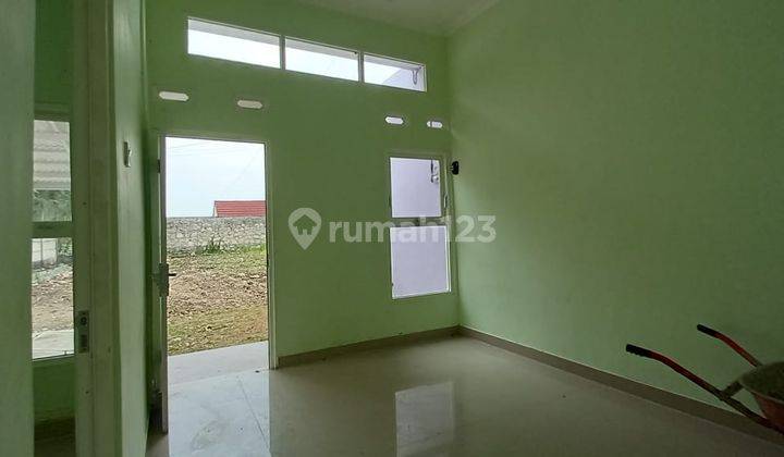 Rumah Termurah 200 Jutaan Harga All In Paling Laris di Bantul 4