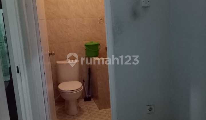 Jual Cepat Rumah Murah di Kepanjen Malang Dekat Pasar Kepanjen 8