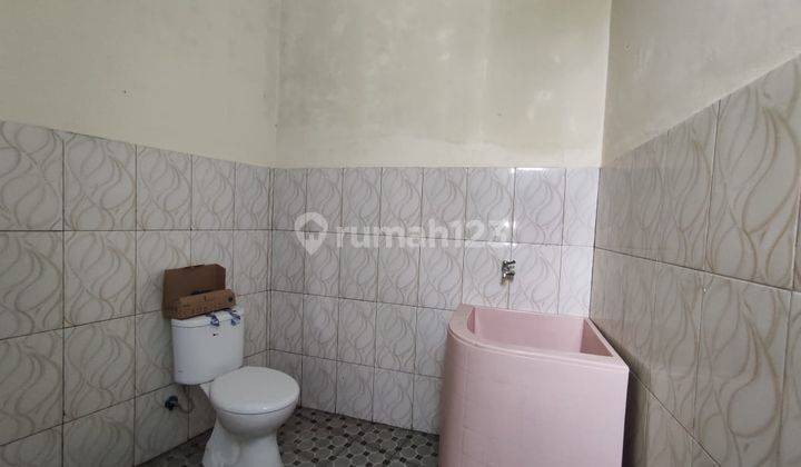 Jual Rumah Murah Siap Huni di Magelang Dekat Pasar Tegalrejo 7