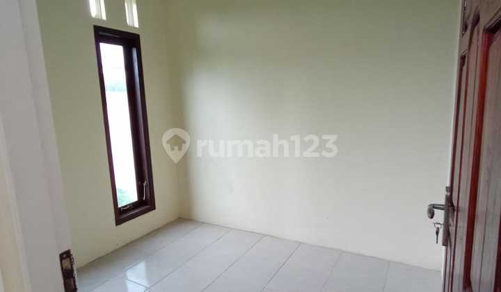 Jual Rumah Murah Siap Huni di Magelang Dekat Pasar Tegalrejo 9