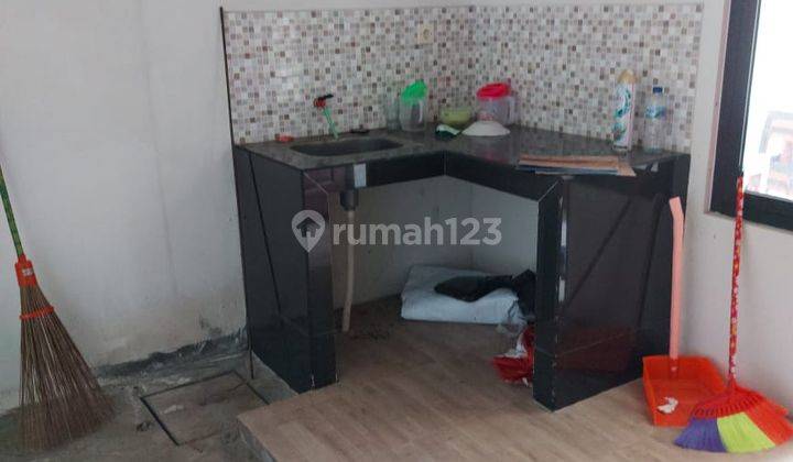 Perumahan Murah di Tlogowaru Dekat Block Office Kota Malang  5