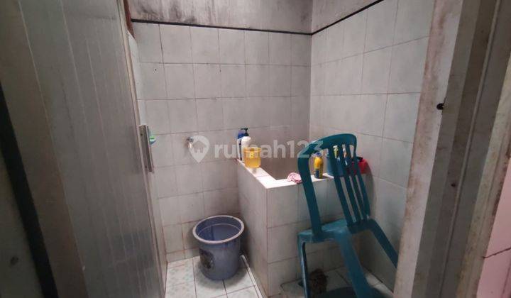 Jual Cepat Rumah Murah Tanah Luas Di Kramat Magelang 7