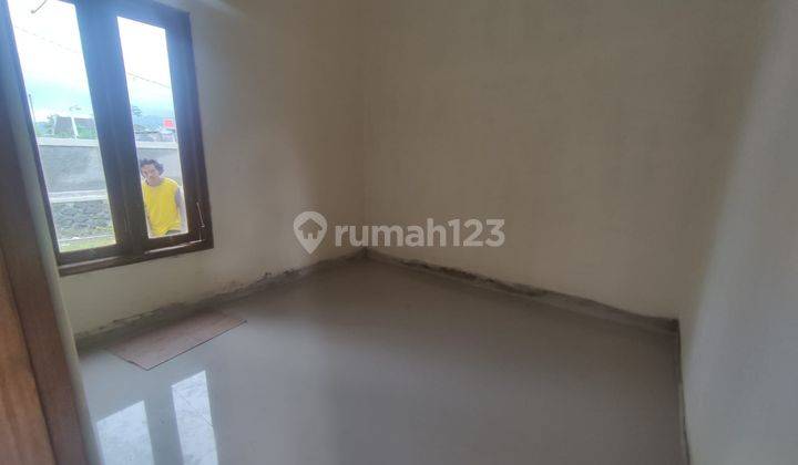Perumahan Murah 200 Jutaan All In Di Secang Magelang 5