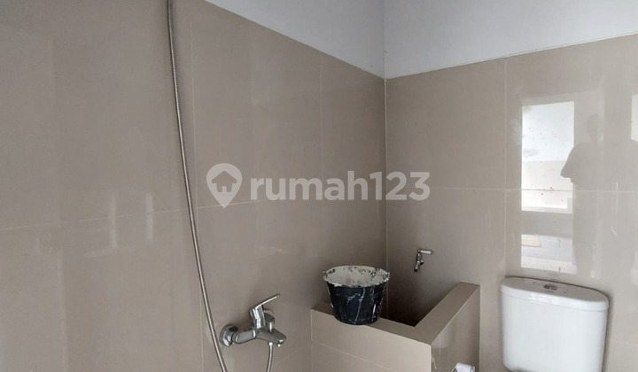 Dijual Cepat Rumah Murah Siap Huni Di Tajem Sleman 8