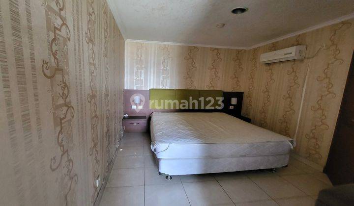 Dijual Apartemen 2 Kamar Di Cawang 650 Juta Fully Furnished 1