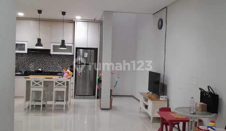 Dijual Rumah Lokasi Cigadung Dago Bandung Dijual Rumah Lokasi Cigadung Dago Bandung