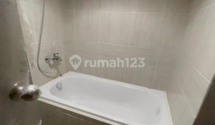 DiJual Apartemen Vasanta Innopark Harga Istimewa 7