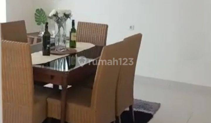 Rumah Adem Asri Area Pusat Kota Siap Huni Sayap Burangrang Rumah 3