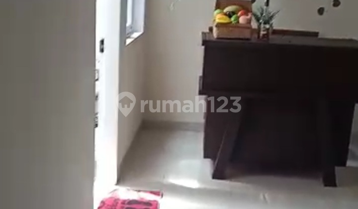 Rumah Adem Asri Area Pusat Kota Siap Huni Sayap Burangrang Rumah 5