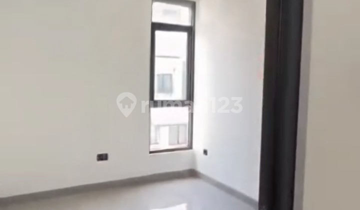 Jual Rumah Bagus Siap Huni Bandung Timur 2