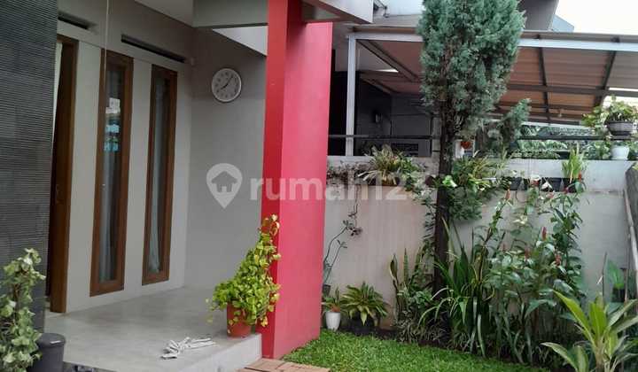 Dijual Rumah Lokasi Cigadung Dago Bandung Dijual Rumah Lokasi Cigadung Dago Bandung