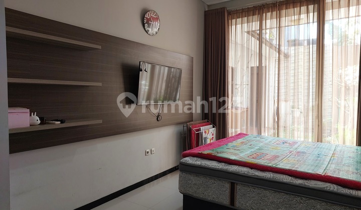 Murah ! Rumah Bagus Furnish Siap Huni Strategis Grand Sharon Bandung Murah ! Rumah Bagus Furnish Siap Huni Strategis Grand Sharon Bandung