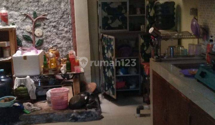 Rumah Murah Turun Harga Di Cipinang Jakarta Timur 2