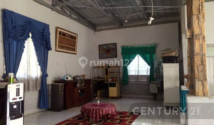 Rumah Siap Huni Dan Asri Di Caringin Bogor 2