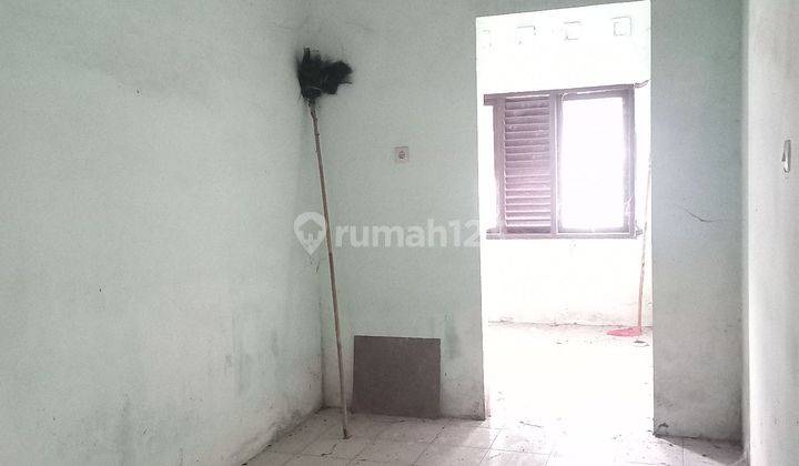 Rumah Termurah Di Kadisoka Sleman Dekat Kampus Unriyo Fasum  2