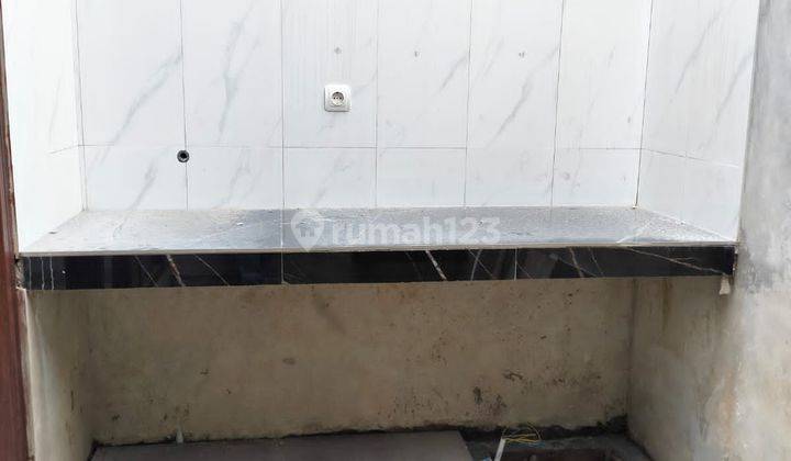 Rumah Minimalis Dekat Pamella 7 Purwomartani Kalasan Sleman 4
