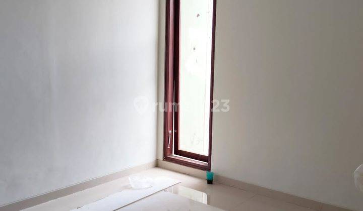 Rumah Minimalis Dekat Pamella 7 Purwomartani Kalasan Sleman 3