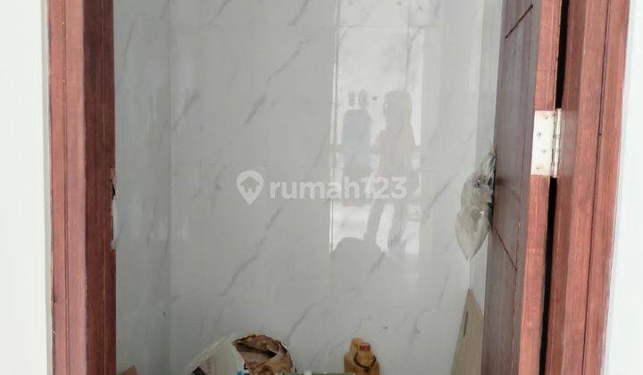 Rumah Minimalis Dekat Pamella 7 Purwomartani Kalasan Sleman 11