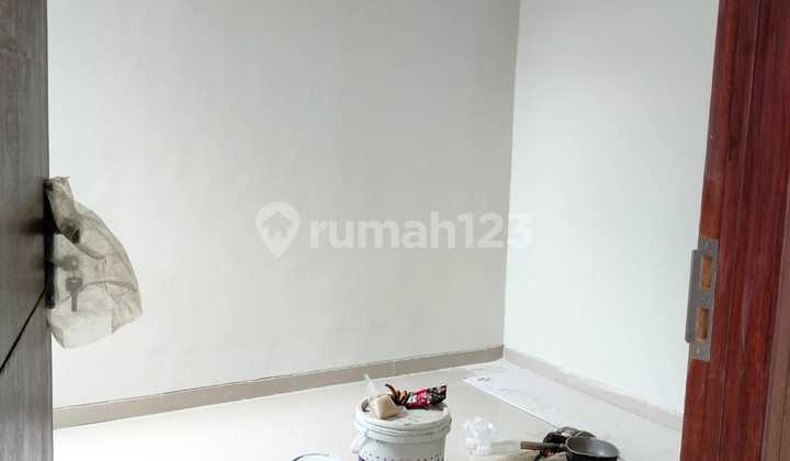 Rumah Minimalis Dekat Pamella 7 Purwomartani Kalasan Sleman 12
