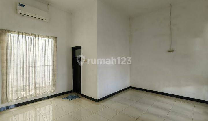 Rumah Bagus Siap Huni Lokasi Strategis Dekat Plaza Ambarukmo Yogyakarta  7