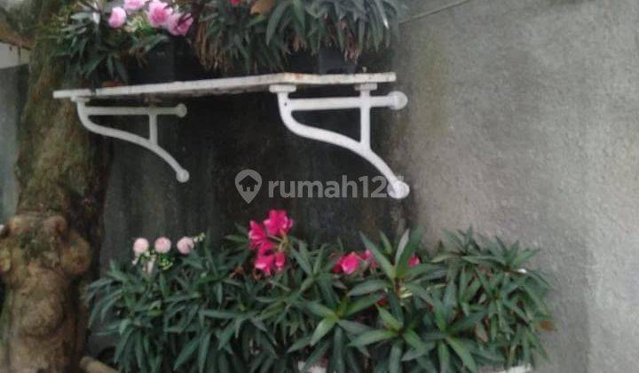 RUMAH SIAP HUNI DEKAT BANDARA ADISUCIPTO PURWOMARTANI SLEMAN  2