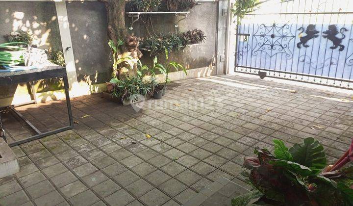RUMAH SIAP HUNI DEKAT BANDARA ADISUCIPTO PURWOMARTANI SLEMAN  6
