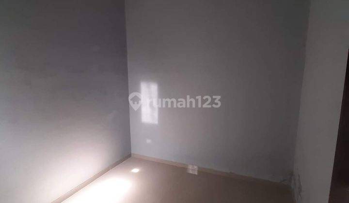 Dijual Rumah Dalam Cluster di berbah sleman yogyakarta 6