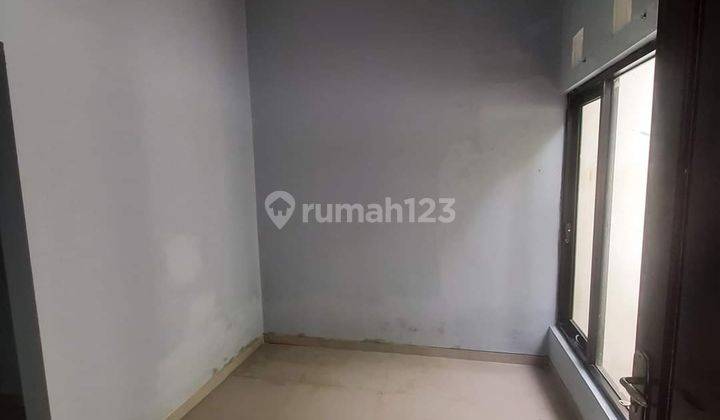 Dijual Rumah Dalam Cluster di berbah sleman yogyakarta 5