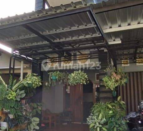 RUMAH MODERN SIAP HUNI  2 LANTAI STRATEGIS DI BANTUL DEKAT ALUN2 2