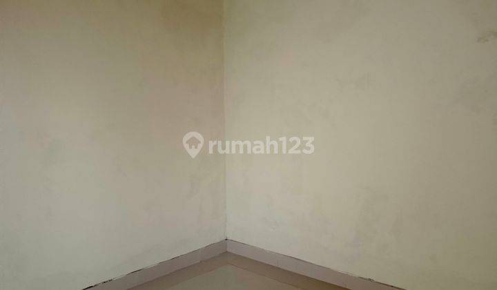 Rumah pinggir jalan di kalasan sleman dekat jalan jogja solo 2