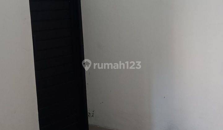 Rumah Asri Dan Sejuk Di Berbah Sleman Dekat Pasar Wisata Alam 2