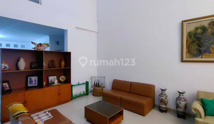 RUMAH SUPER LUAS DI KALIURANG NGAGKLIK SLEMAN UTARA UGM  2