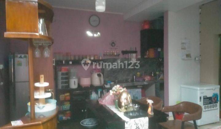 RUMAH MURAH DI PALAGAN NGAGLIK SLEMAN DEKAT UGM DAN WISATA   2