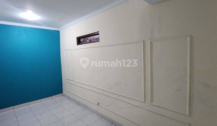 RUMAH CANTIK 2 LANTAI DEKAT BANDARA ADISUCIPTO KALASAN SLEMAN  2