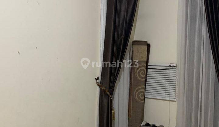 Rumah Keren Di Purwomartani Sleman Dekat Exit Toll Kalasan  2