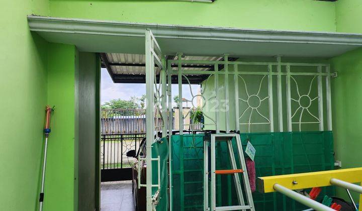 Rumah Cantik Modern Dekat Kampus Uin Banguntapan Bantul Diy 2