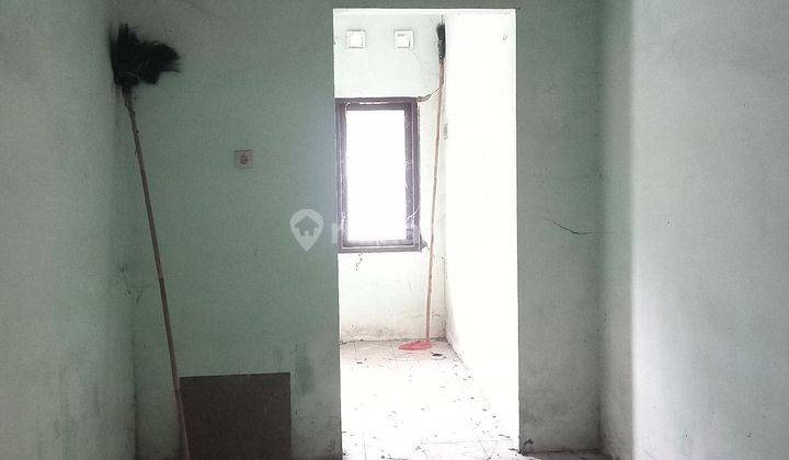 Rumah Termurah Di Kadisoka Sleman Dekat Kampus Unriyo Fasum  2