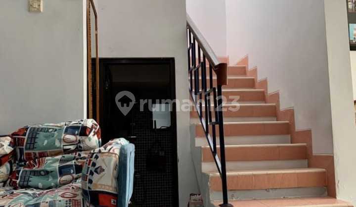 Rumah Aman Banjir Siap Huni Dekat Jombor Sleman Selangkah Jcm  2