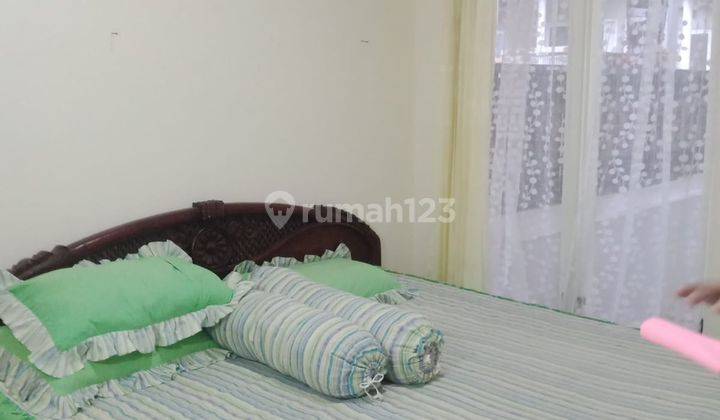 Rumah di daerah Kebonagung LT 77 M2 LB 40m2.Siap huni Rumah di Perumahan Kebonagung Residence SHM 2