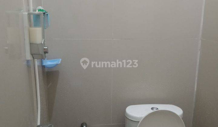 Rumah di daerah Kebonagung LT 77 M2 LB 40m2.Siap huni Rumah di Perumahan Kebonagung Residence SHM 4