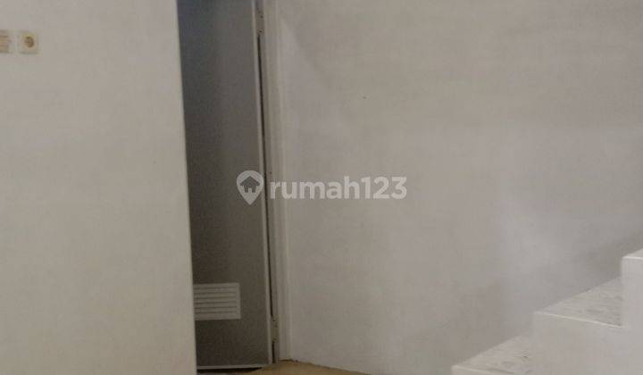 Rumah 1,5 lantai di Bandulan dekat kemana mana 5