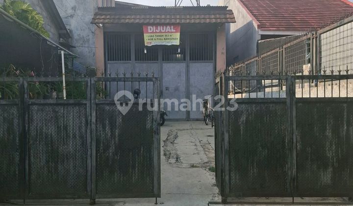 Warehouse for Sale Strategic Location Warehouse for Sale Strategic Location